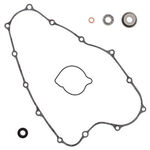 _Kit Reparation Pompe d´Eau Prox Honda CRF 450 R/RX 17-18 | 57.1417 | Greenland MX_