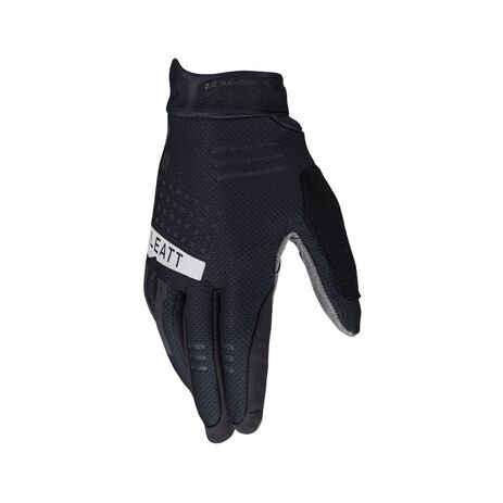 _Leatt MTB 2.0 SubZero Gloves Black | LB6024150270-P | Greenland MX_