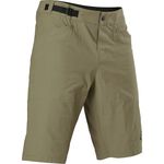 _Fox Ranger Lite Shorts | 28881-374-P | Greenland MX_