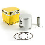 _Prox KTM EXC/SX 250 96-99 Piston Kit | 01.6317 | Greenland MX_