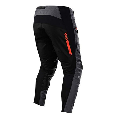 _Troy Lee Designs GP Scout Pants Gray | 267003031-P | Greenland MX_