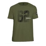 _Gaerne G-62 ST-Shirt | G4384-013 | Greenland MX_