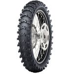 _Dunlop Geomax MX14 TT Tire | 637937-P | Greenland MX_