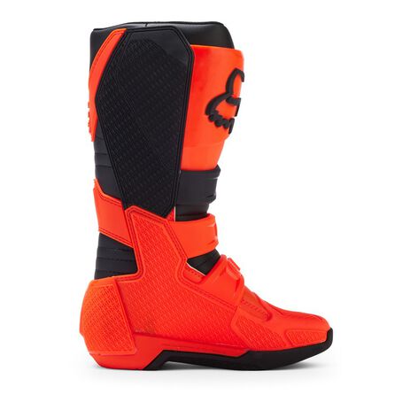 _Fox Comp Youth Boots | 30471-824-P | Greenland MX_