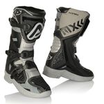 _Acerbis X-Team Kids Boots | 0024249.319 | Greenland MX_