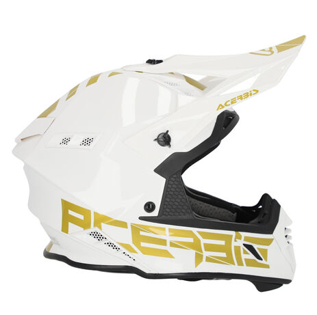 _Acerbis X-Track 22-06 Helmet | 0025032.238 | Greenland MX_