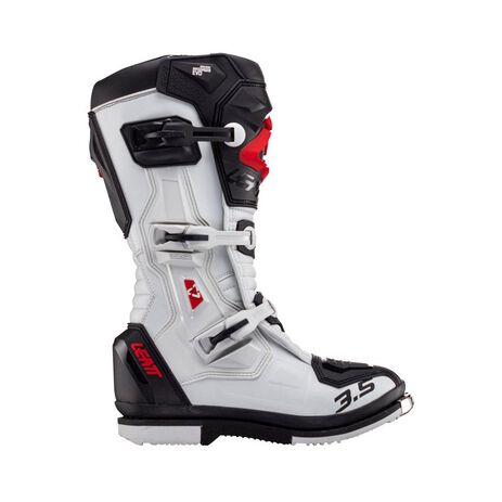 _Leatt 3.5 HydraDri Boots - | LB3024050460-P | Greenland MX_