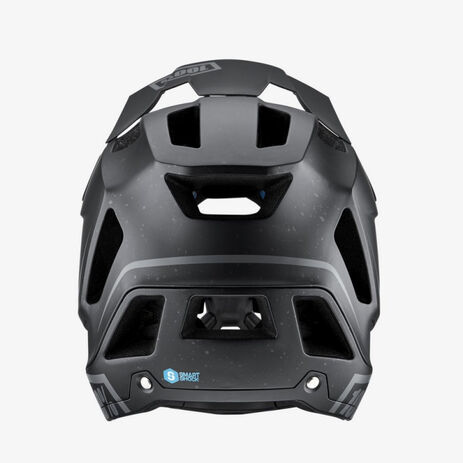 _100% Trajecta Helmet | 80003-00001-P | Greenland MX_