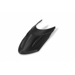 _UFO Front Fender Extension BMW GS 1200 LC 13-18 GS 1250 LC 19-.. | BMW1000-001-P | Greenland MX_