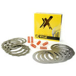 _Kit Discos De Embrague Prox KTM EXC/SX 450/525 04-05 SM-R 450/525 04-05 | 16.CPS64004 | Greenland MX_