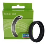 _SKF Fork Seal Showa 43 mm Spacer 2.00 mm | SKB43S | Greenland MX_