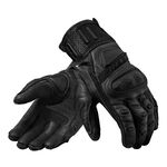 _Rev'it Cayenne 2 Gloves Black | FGS186-1010-S-P | Greenland MX_