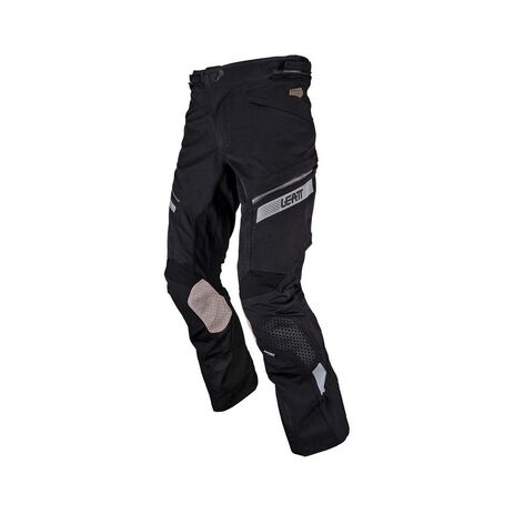 _Leatt ADV DriTour 7.5 Pants Black | LB5024020280-P | Greenland MX_