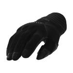 _Acerbis CE Maya Gloves | 0024870.090 | Greenland MX_
