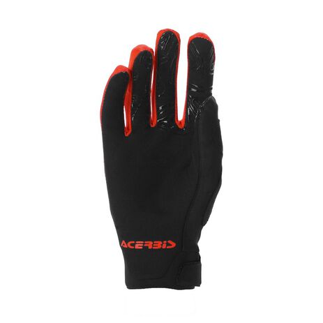 _Acerbis MX Linear Gloves | 0025592.349 | Greenland MX_
