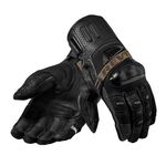 _Rev'it Cayenne Pro Gloves | FGS098-1010 | Greenland MX_