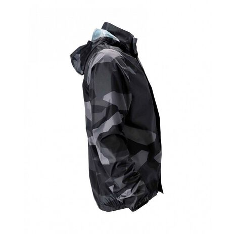 _Acerbis Rain Jacket X-Dry  | 0024712.093 | Greenland MX_