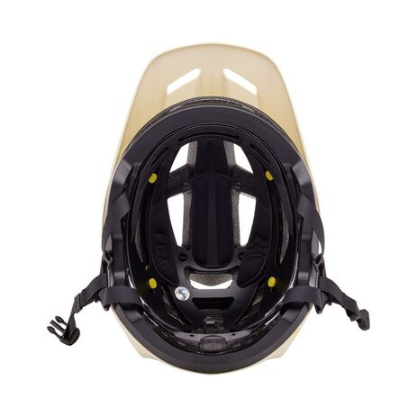 _Fox Speedframe Helmet | 32266-306-P | Greenland MX_