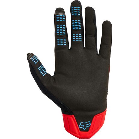 _Fox Flexair Ascent Gloves | 28907-110-P | Greenland MX_