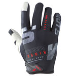 _Mots Rider 5 Gloves Black | MT1116N-P | Greenland MX_
