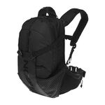 _Ergon BX3 Evo Backpack Black | ER45000890-P | Greenland MX_