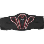 _Fox Titan Sport Belt Black | 28380-001 | Greenland MX_