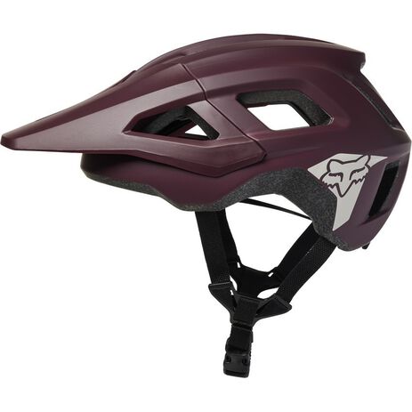_Fox Mainframe Youth Helmet | 29217-299-OS-P | Greenland MX_